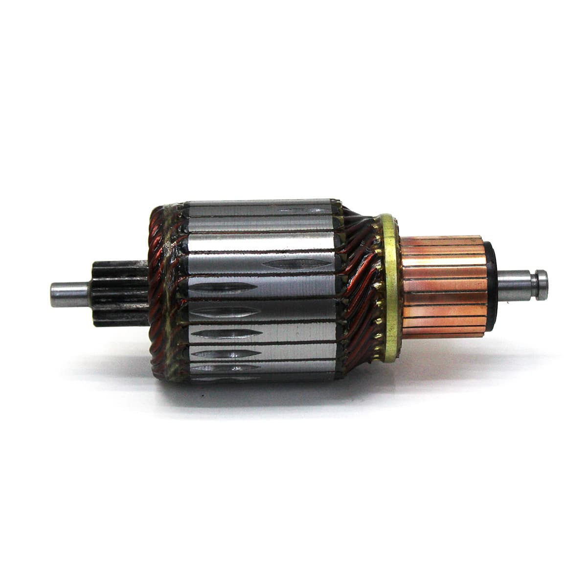 ROTOR DO MOTO - BH2X11005AA.383