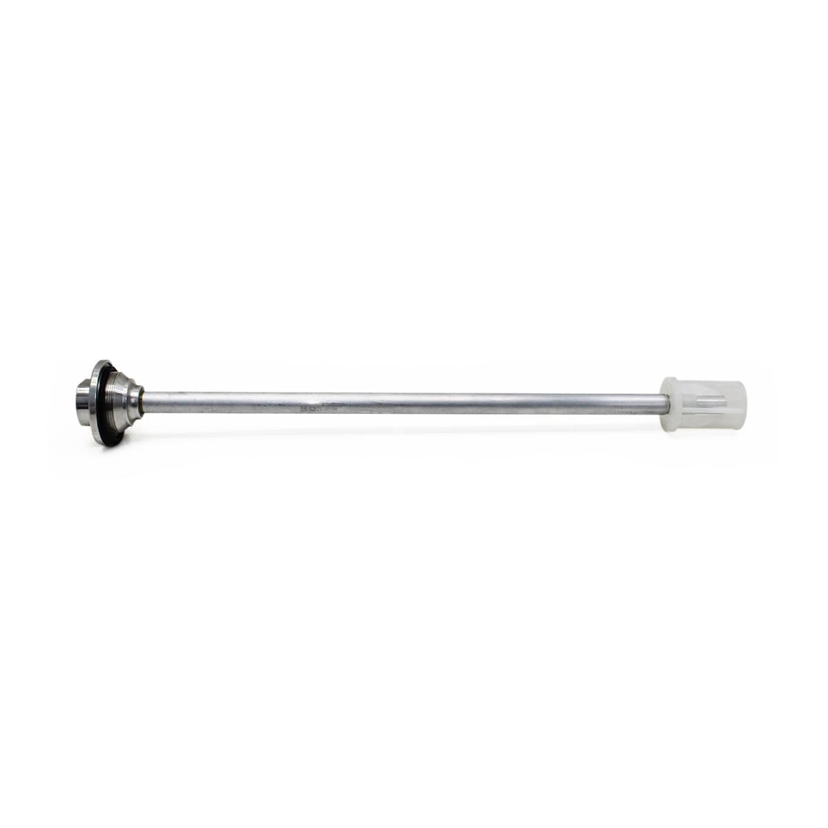 PESCADOR/TUBO SUCCAO COM PENEIRA TANQUE COMBUSTIVEL FORD/VW (TUBO M14) (ROSCA M45) - SUK214