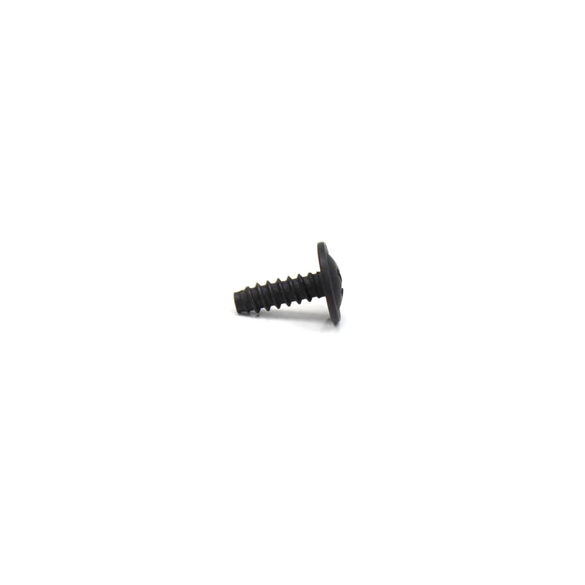 PARAFUSO LENT - 2R0867648.115