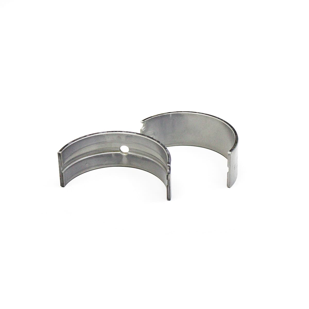 BRONZINA MANCAL 0,25MM MOTOR MWM 229TD 4CIL/6CIL - 622884300037E