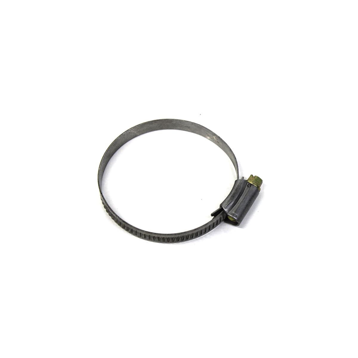 ABRACADEIRA - 904015420044E