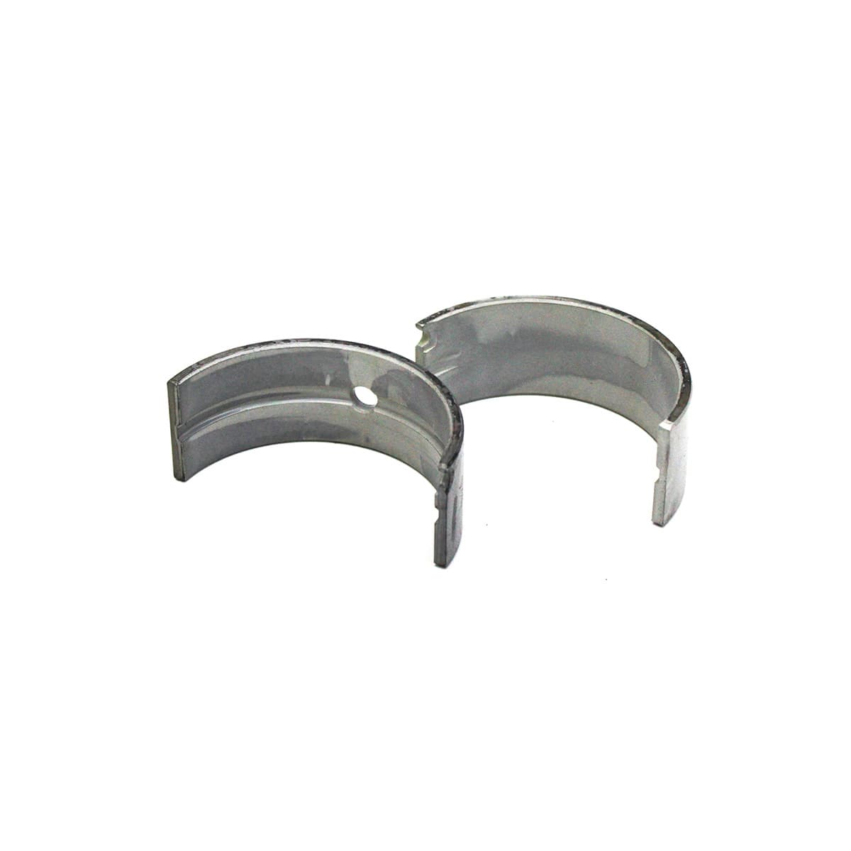 BRONZINA MANCAL 0,50MWM MOTOR MWM D225/226/229 SIMPLES - 922584300167E