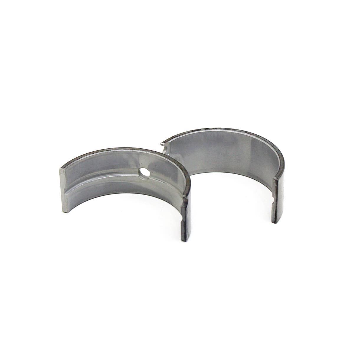 BRONZINA MANCAL 0,75MM MOTOR MWM D225/226/229 SIMPLES - 922584300187E