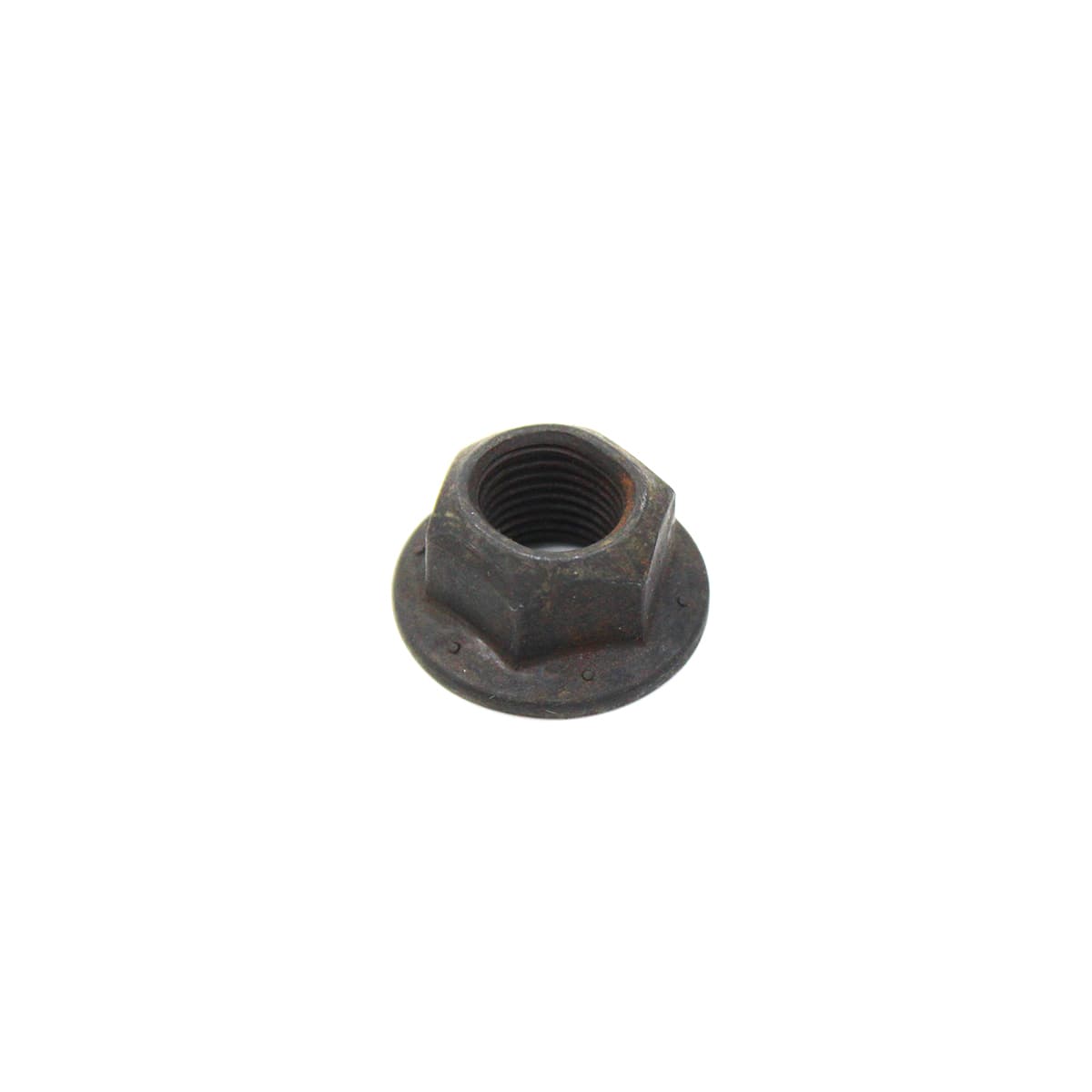 PORCA 1/2 20F (AUTO-TRAVANTE) (FLANGEADA/ARRUELADA) - 414087C1E