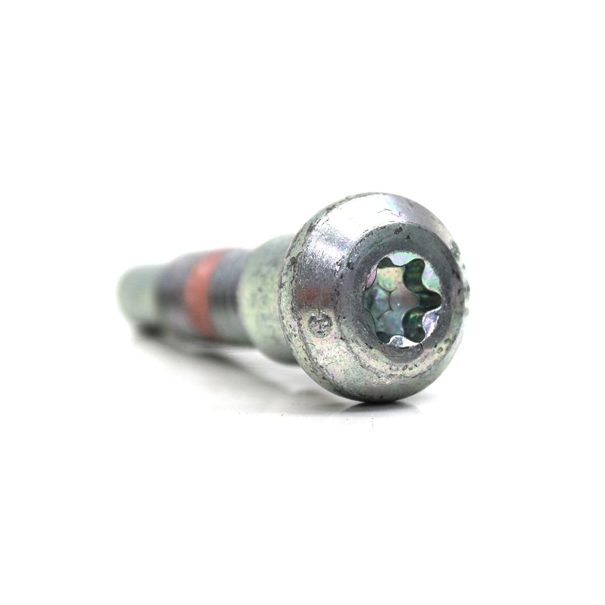 PARAFUSO TORX (12MM) M12X53,5X1,75 - 3554368C1