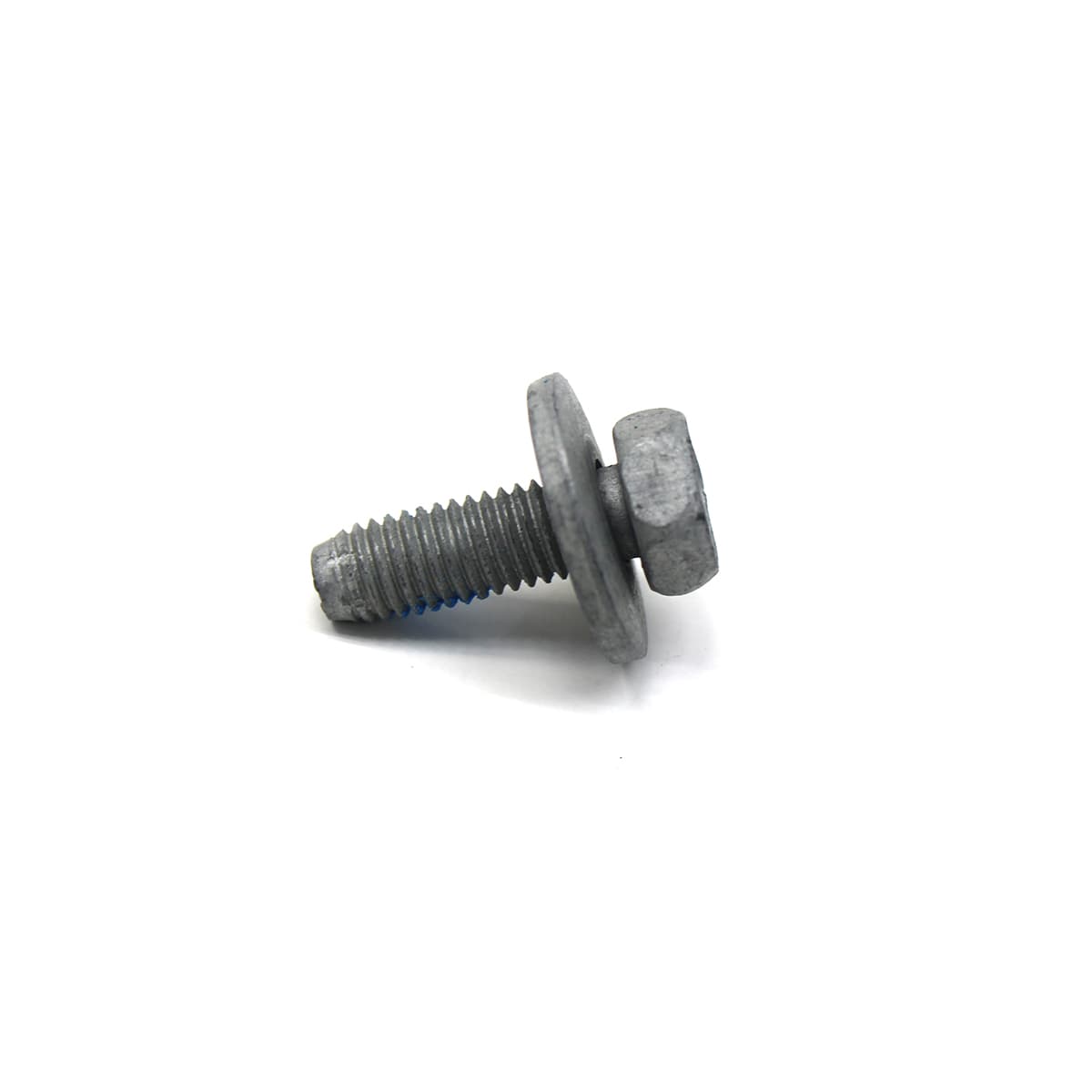 PARAFUSO (8MM) M8X25X1,25 COM ARRUELA FIXA - 3566931C1