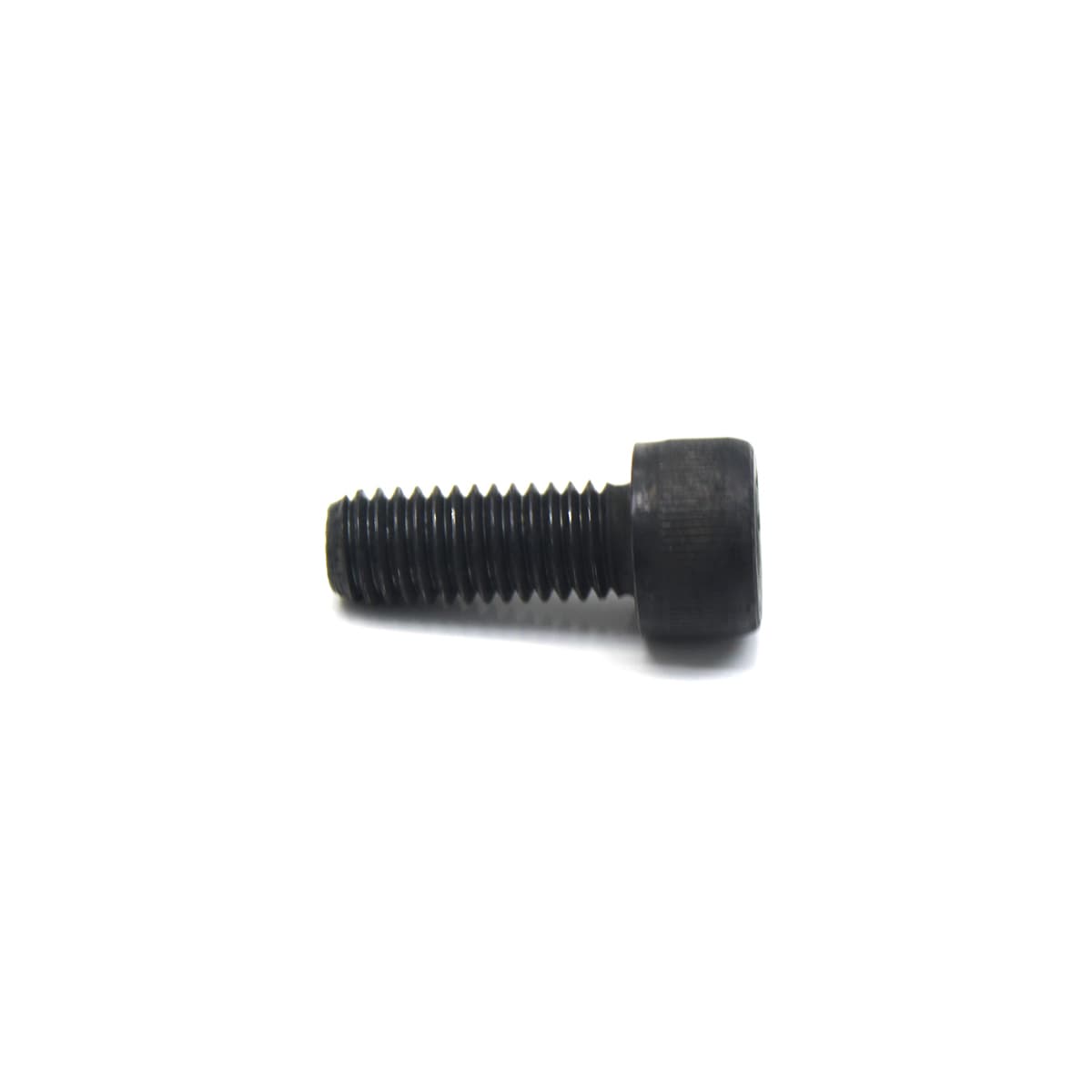 PARAFUSO ALLEN (8MM) M8X20X1,25 - 30718R1E