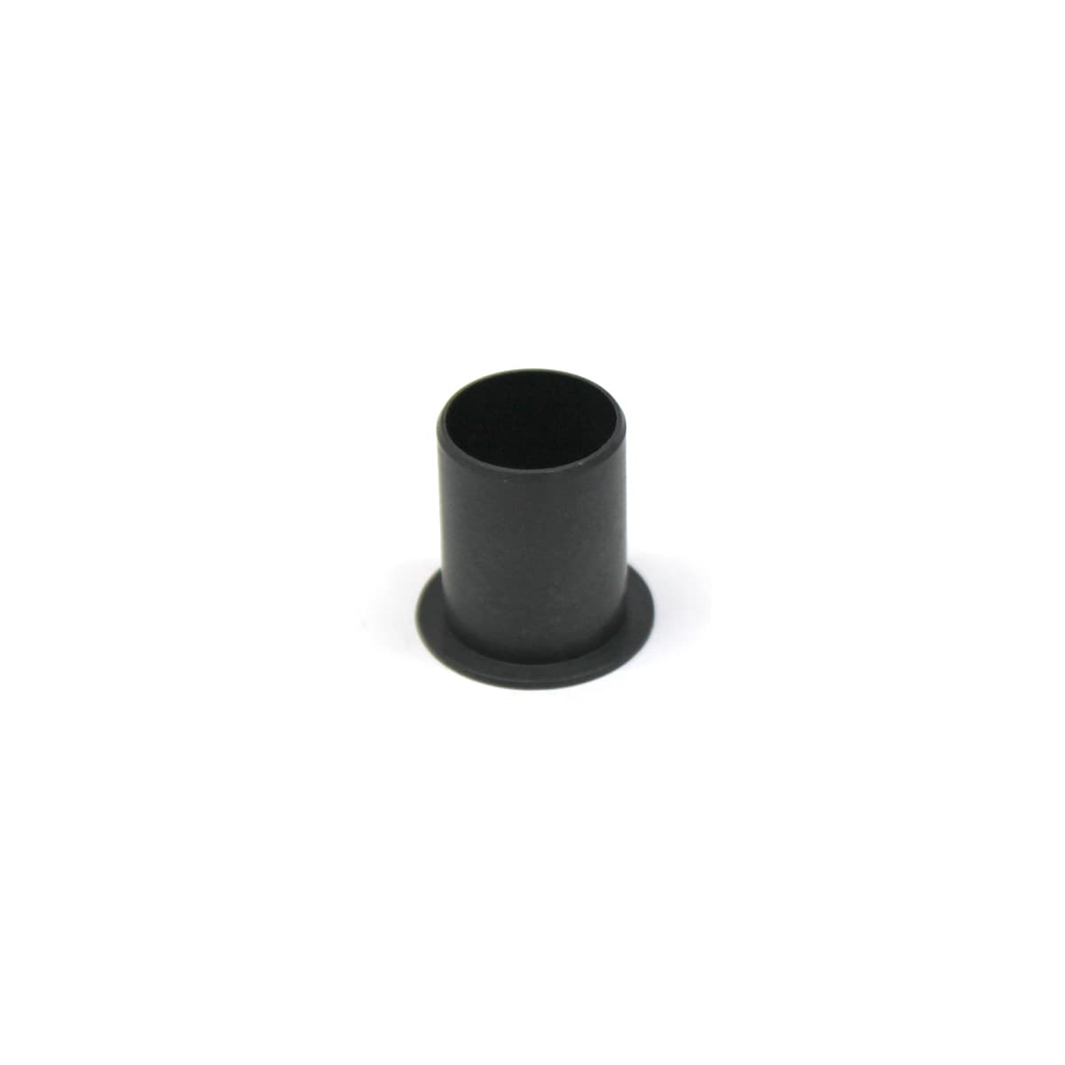 BUCHA - 3003684
