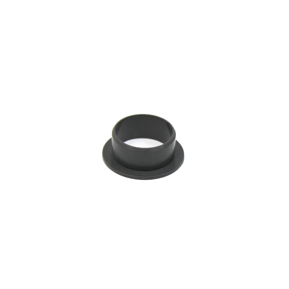 BUCHA - 3003688