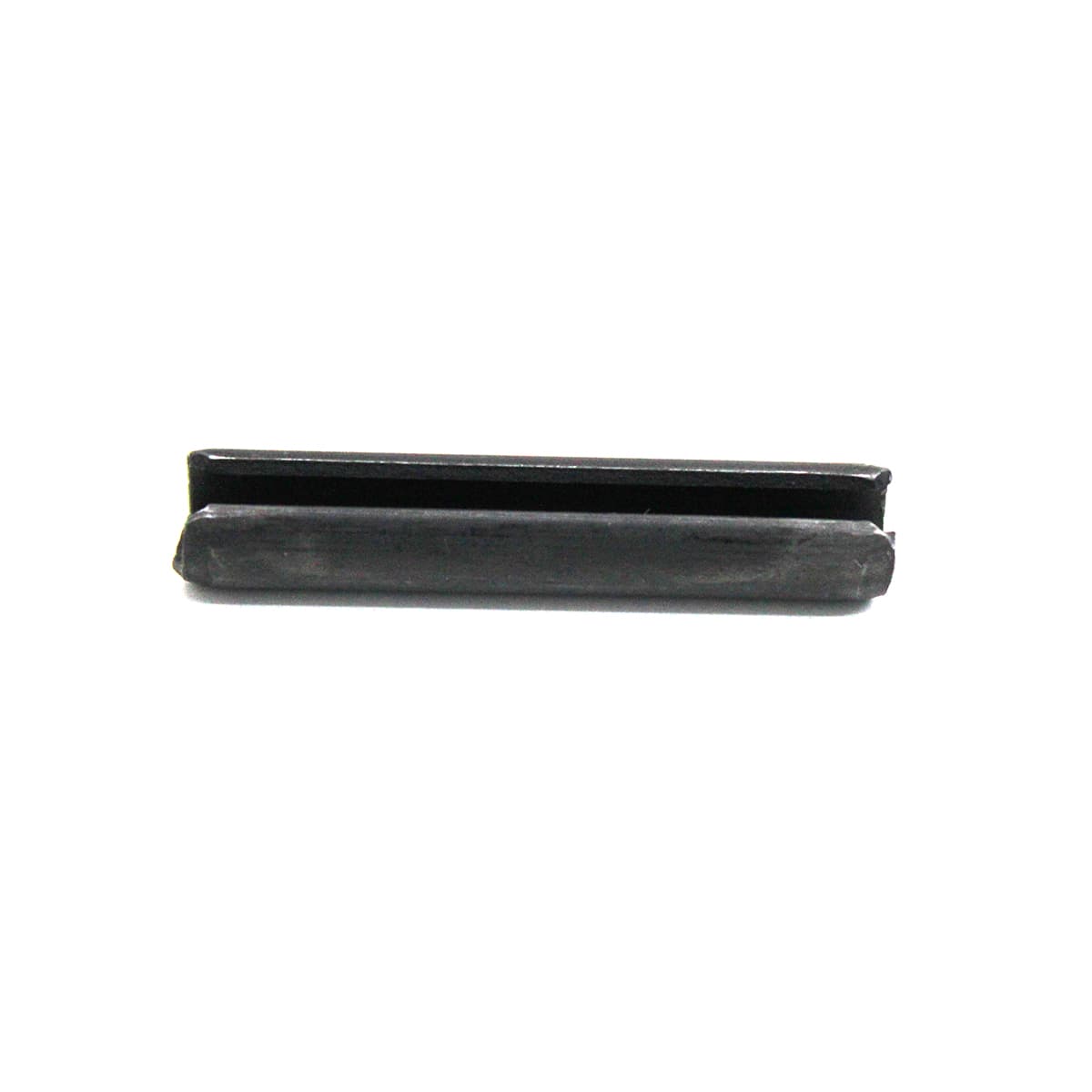 PINO ELASTICO (8MM) M8,6X45 AGRALE/IVECO/VW CAMBIO EATON - 3003700
