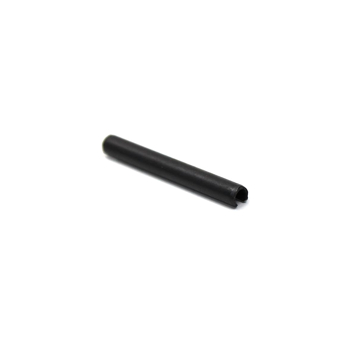 PINO ELASTICO (5MM) M5,4X45 - 3003701