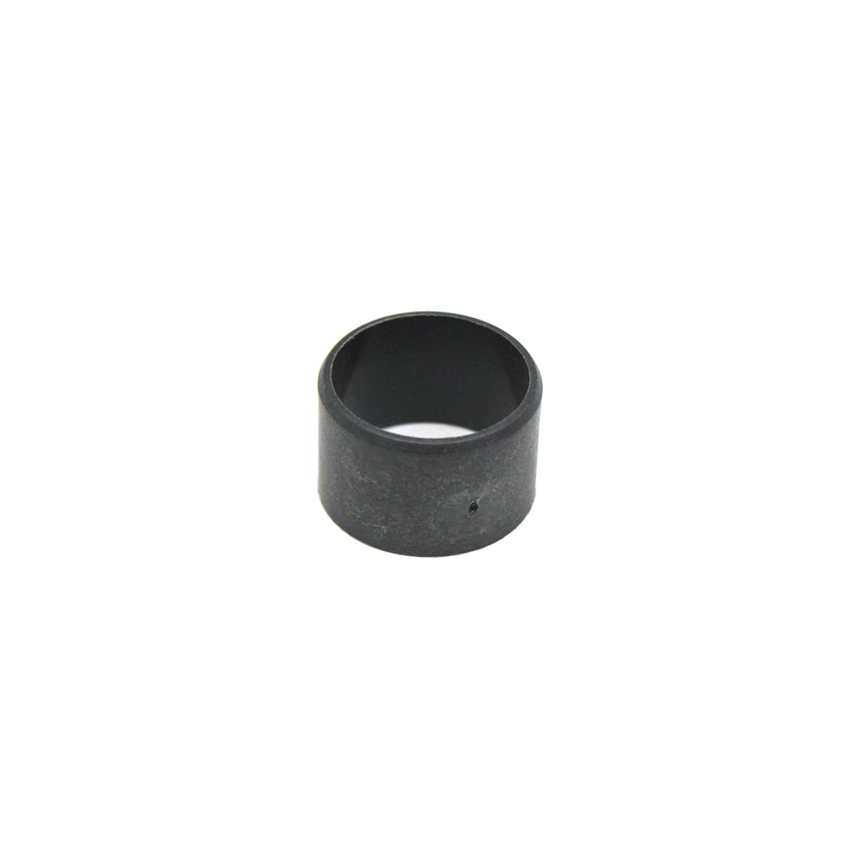 BUCHA - 3003705