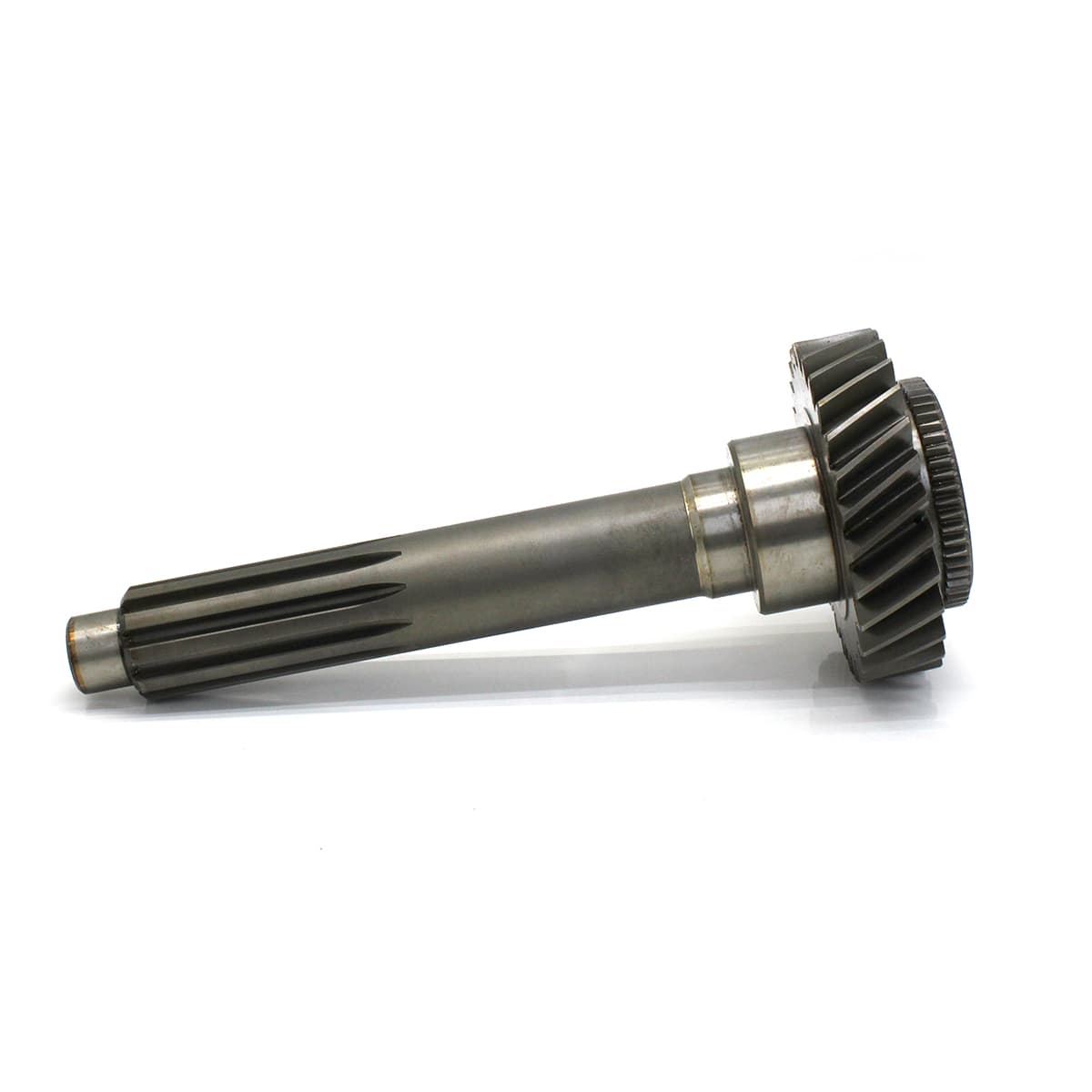 EIXO PILOTO Z28 10E VW CAMBIO EATON FSBO9406 - 3003889