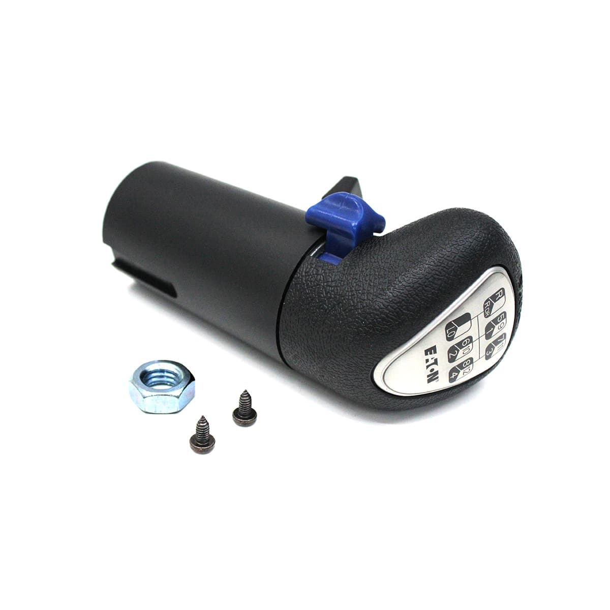 MANOPLA VALVULA CAMBIO EATON RT 12 MACHAS - 3003913