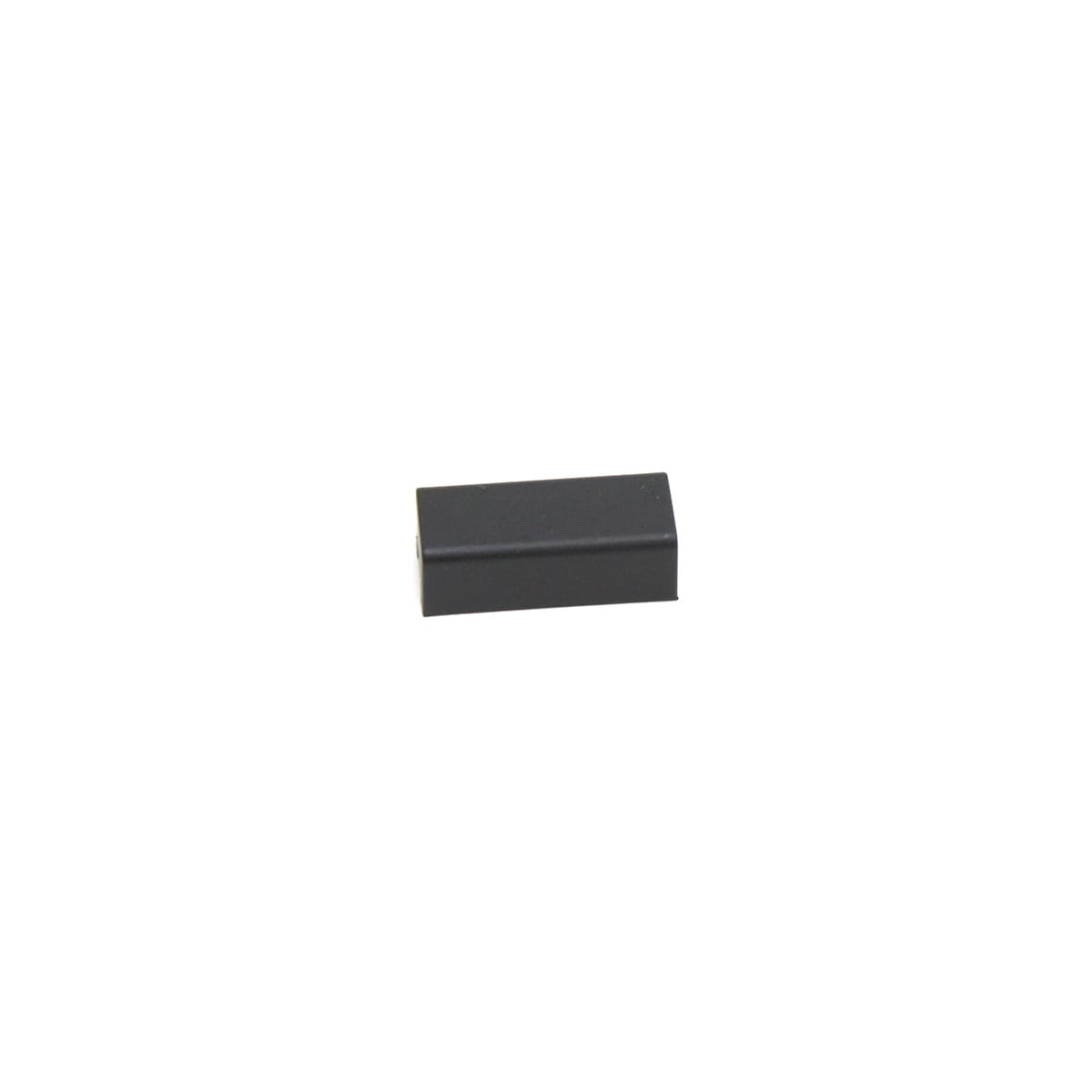 BUCHA PLASTICO GARFO ENGATE MUDANCA 5M/RE AGRALE/FORD CAMBIO EATON FSO2105/FSO2405/FSO2505 - 3363403
