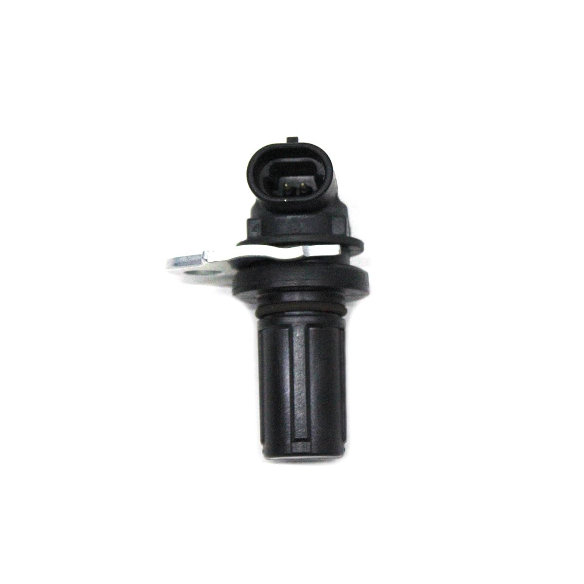 SENSOR DE VELOCIDADE - 4307351