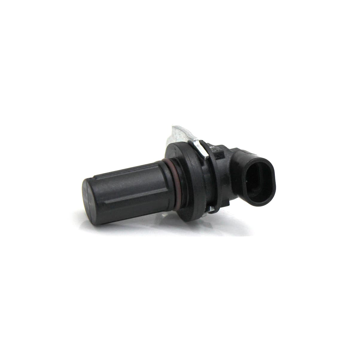 SENSOR INDUTIVO VELOCIDADE CAMBIO EATON FORD/VW (PLUG RETANGULAR 2 PINOS) - 4307349