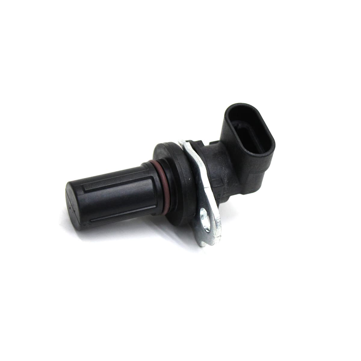 SENSOR INDUTIVO VELOCIDADE CAMBIO VW (PLUG RETANGULAR 4 VIAS) - 4307353