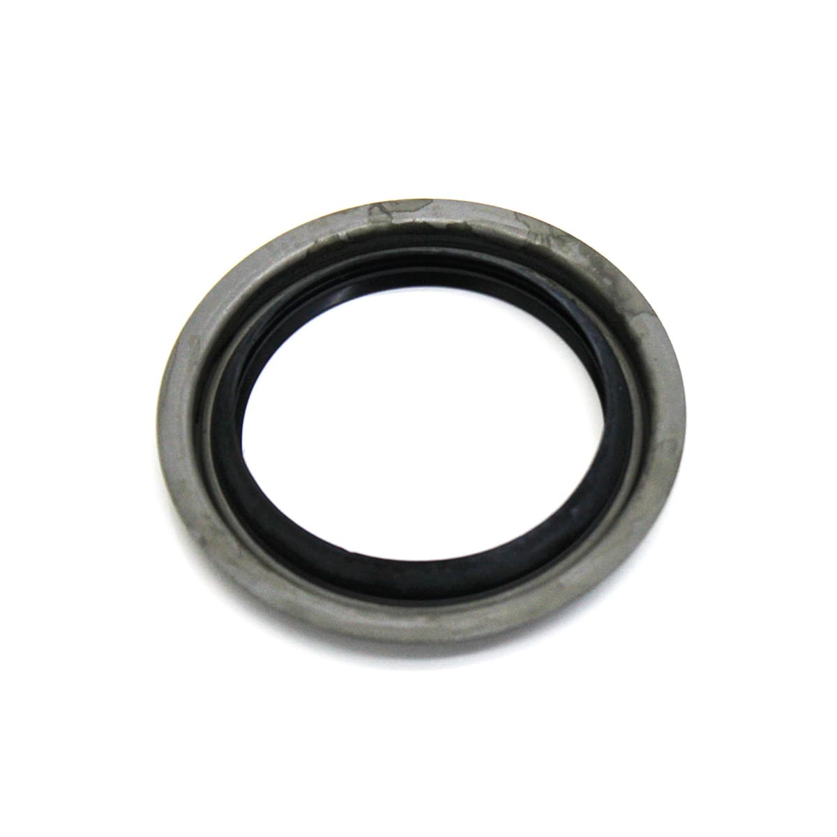 RETENTOR CUBO RODA DIANTEIRA FORD F250/F350 98.. (61,50X76,20X7,80MM) - 07425GAGGE