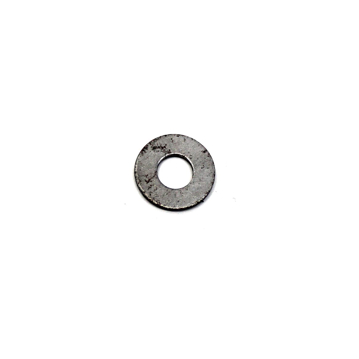 ARRUELA LISA (7MM) M7X15,1X1,0MM - 146159