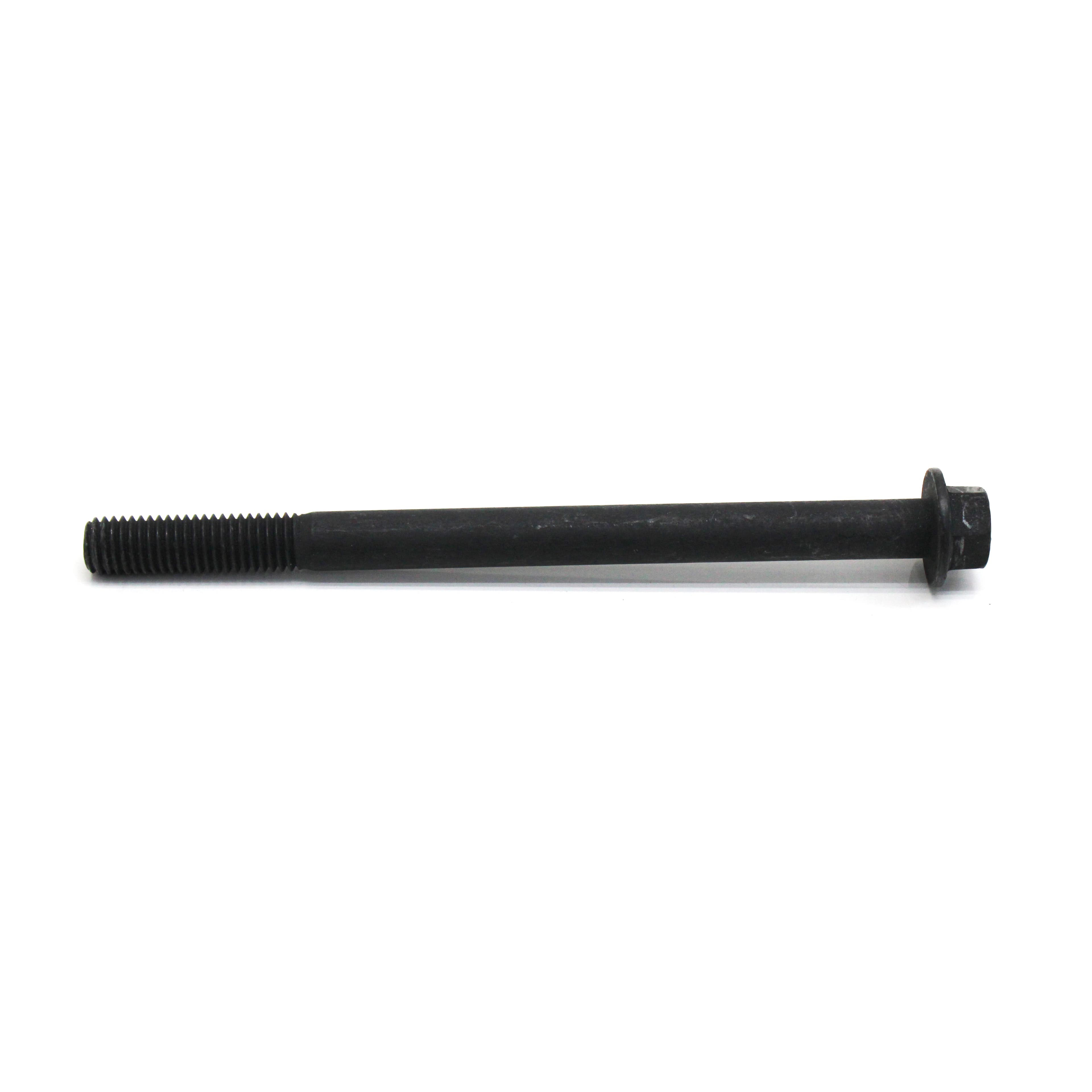 PARAFUSO (10MM) M10X140X1,5 - 3089316
