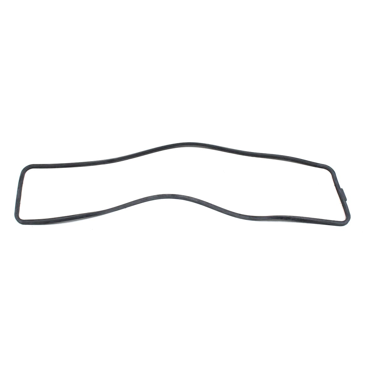 JUNTA TAMPA LATERAL BLOCO/TUCHO FORD/VW MOTOR CUMMINS SERIE B/BT 6CIL - 3284623