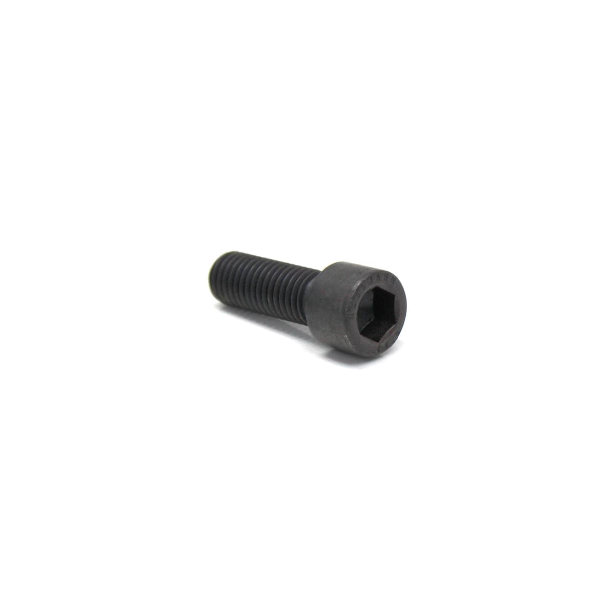 PARAFUSO ALLEN (12MM) M12X45X1,75 - 3625554