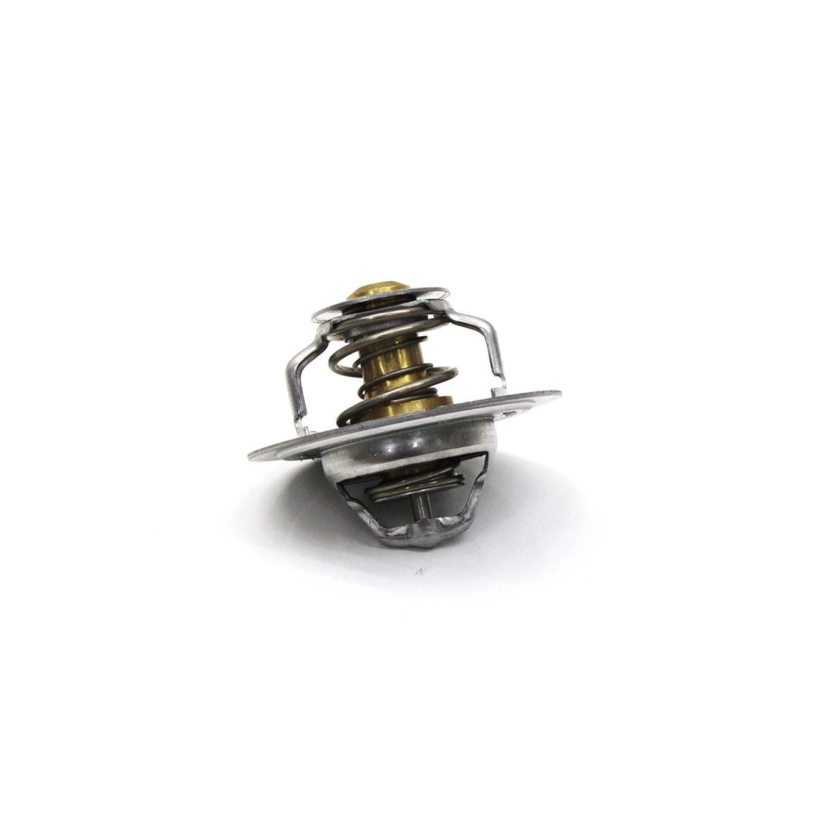 TERMOSTATO - 3864178