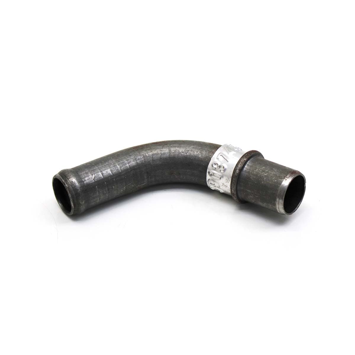 TUBO DE DRENO DE OLEO DO TURBO - 3903744