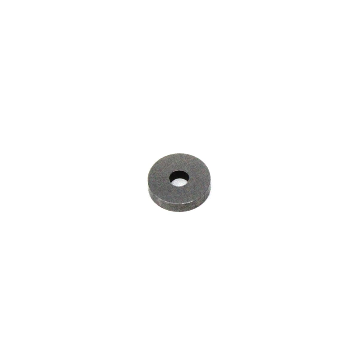 ARRULA/CALCO 1,60MM BICO INJETOR FORD/VW MOTOR CUMMINS SERIE B/BT - 3905174