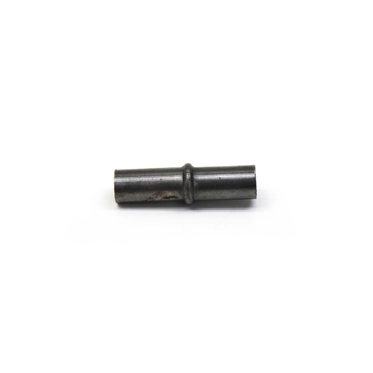 TUBO/GUIA PROLONGADOR (METAL) VARETA NIVEL OLEO F4000 (96/98) MOTOR CUMMINS SERIE B/BT - 3905802