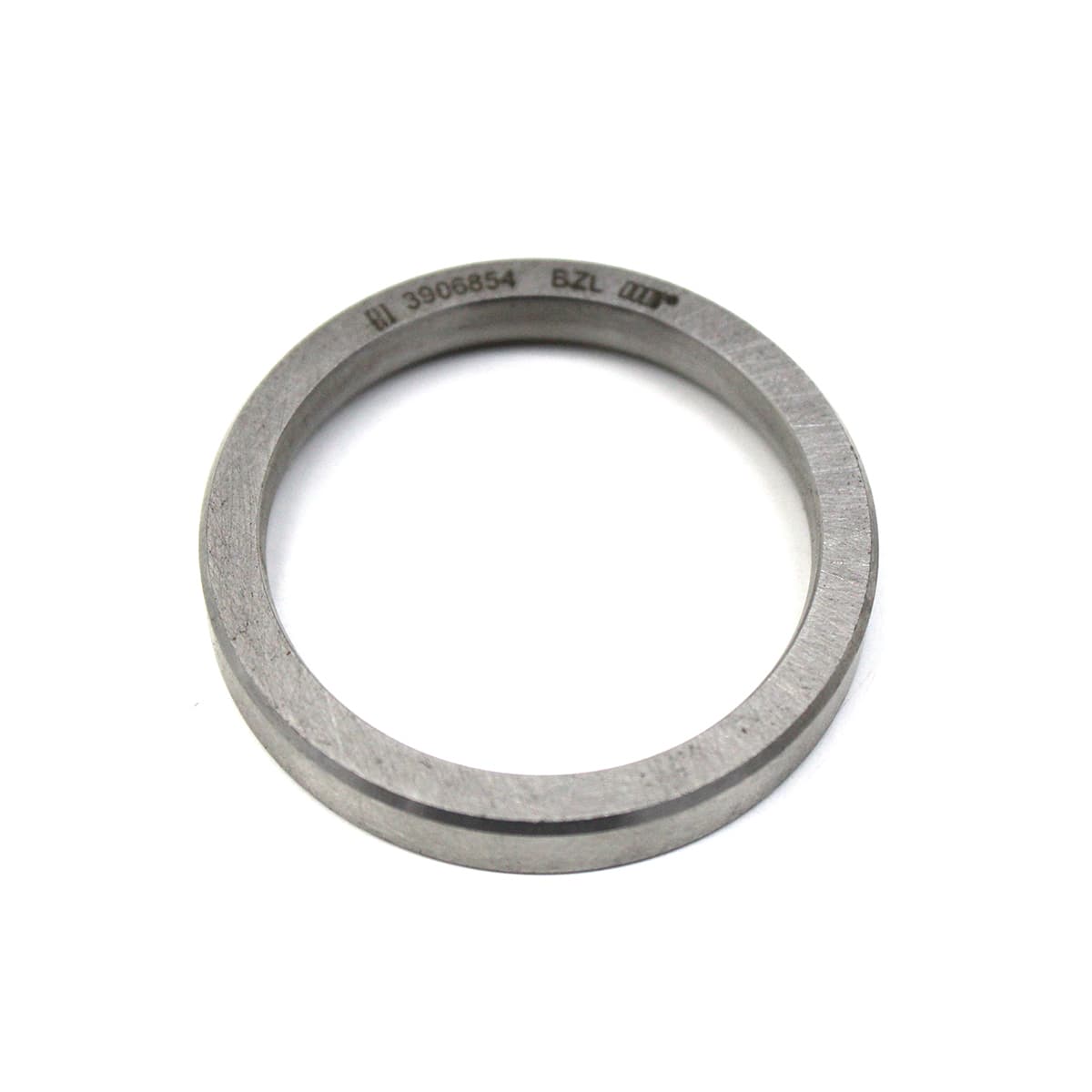 SEDE STD VALVULA ADMISSAO FORD/VW MOTOR CUMMINS SERIE B/BT MECANICO 4CIL/6CIL (UNITARIO) - 3906854