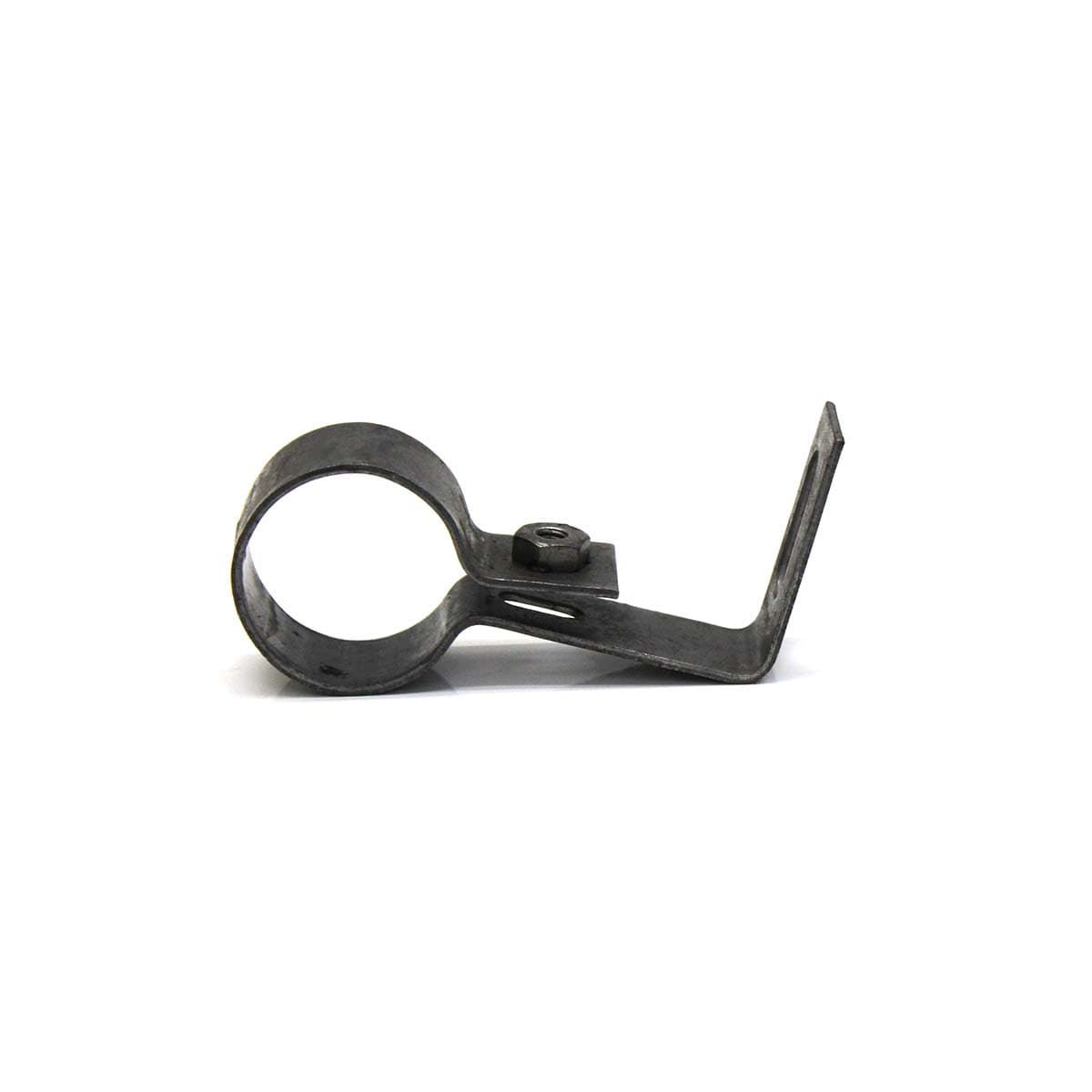 ABRACADEIRA COM SUPORTE TUBO FORD MOOR CUMMINS - 3918182