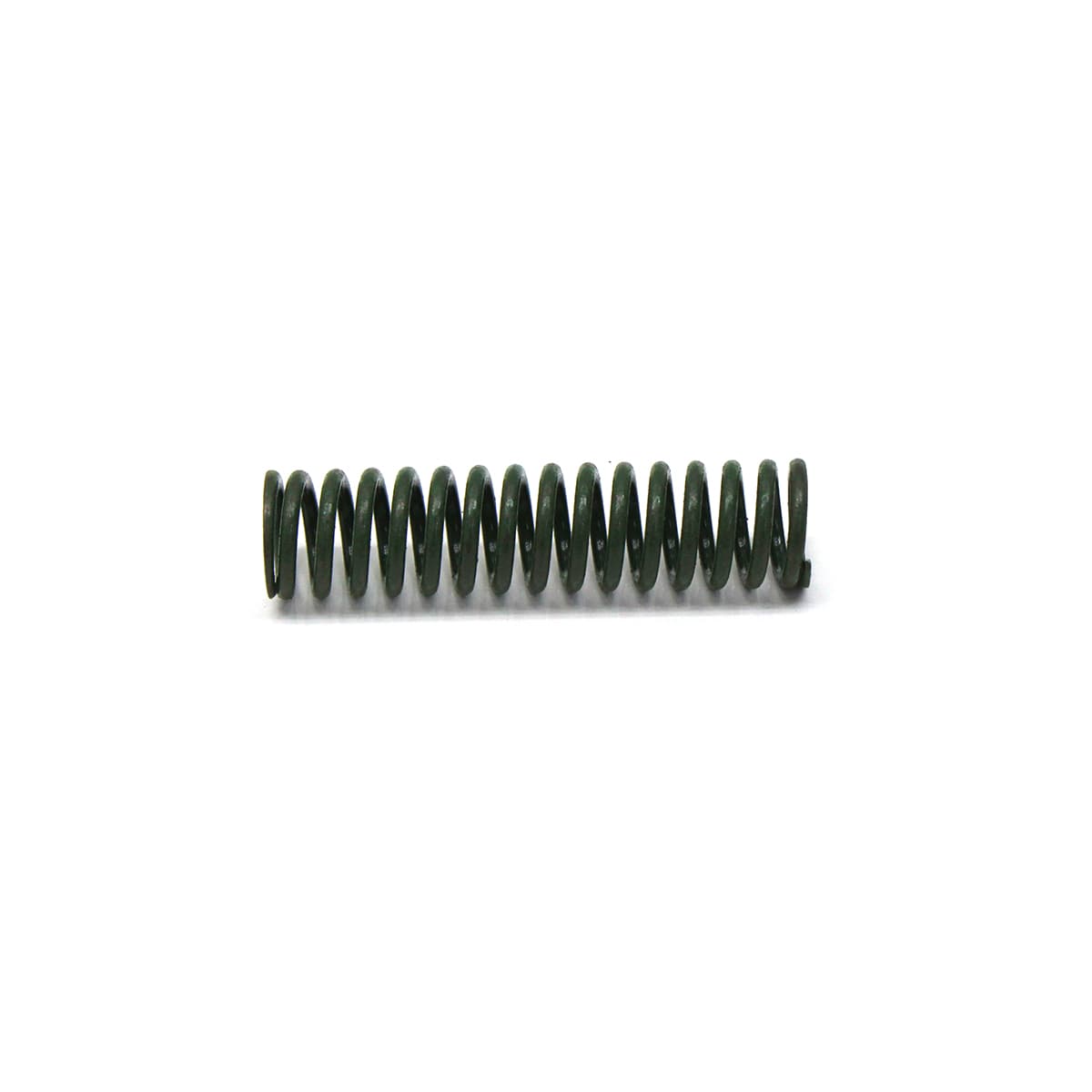 MOLA CABECOTE FILTRO OLEO LUBRIFICANTE MOTOR CUMMINS SERIE B/BT 4CIL/6CIL - 3918427