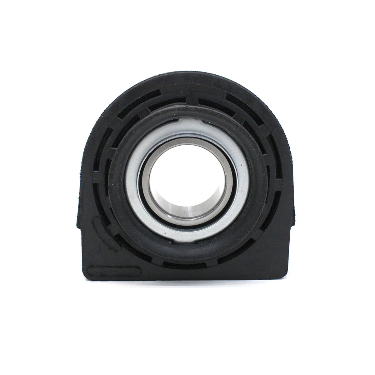 ROLAMENTO CARDAN 50MM AGRALE/FORD/VW/MB (SISTEMA ORIGINAL) (COM ABA) - 03488ROL
