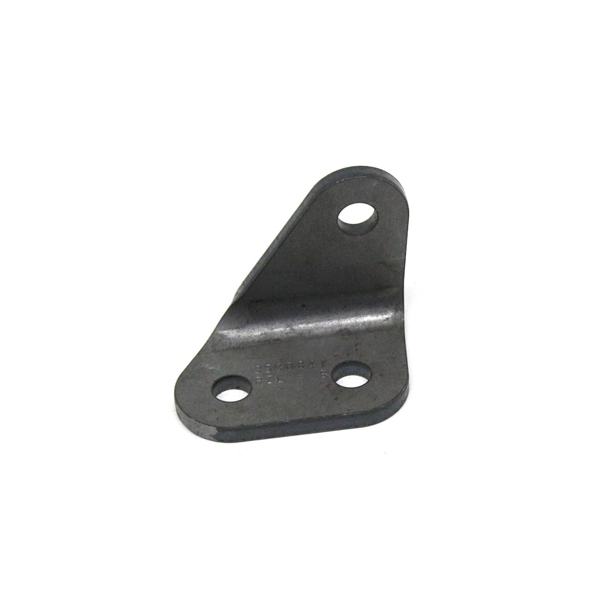 SUPORTE FIXACAO BOMBA INJETORA FORD/VW MOTOR CUMMINS - 3930841