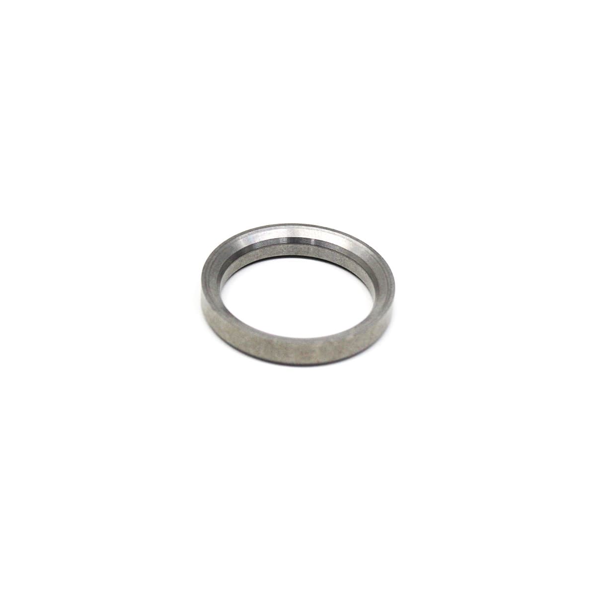 SEDE 0,10MM (0,127) VALVULA ADMISSAO/ESCAPE FORD/VW MOTOR CUMMINS SERIE ISB 4CIL/6CIL - 3939719
