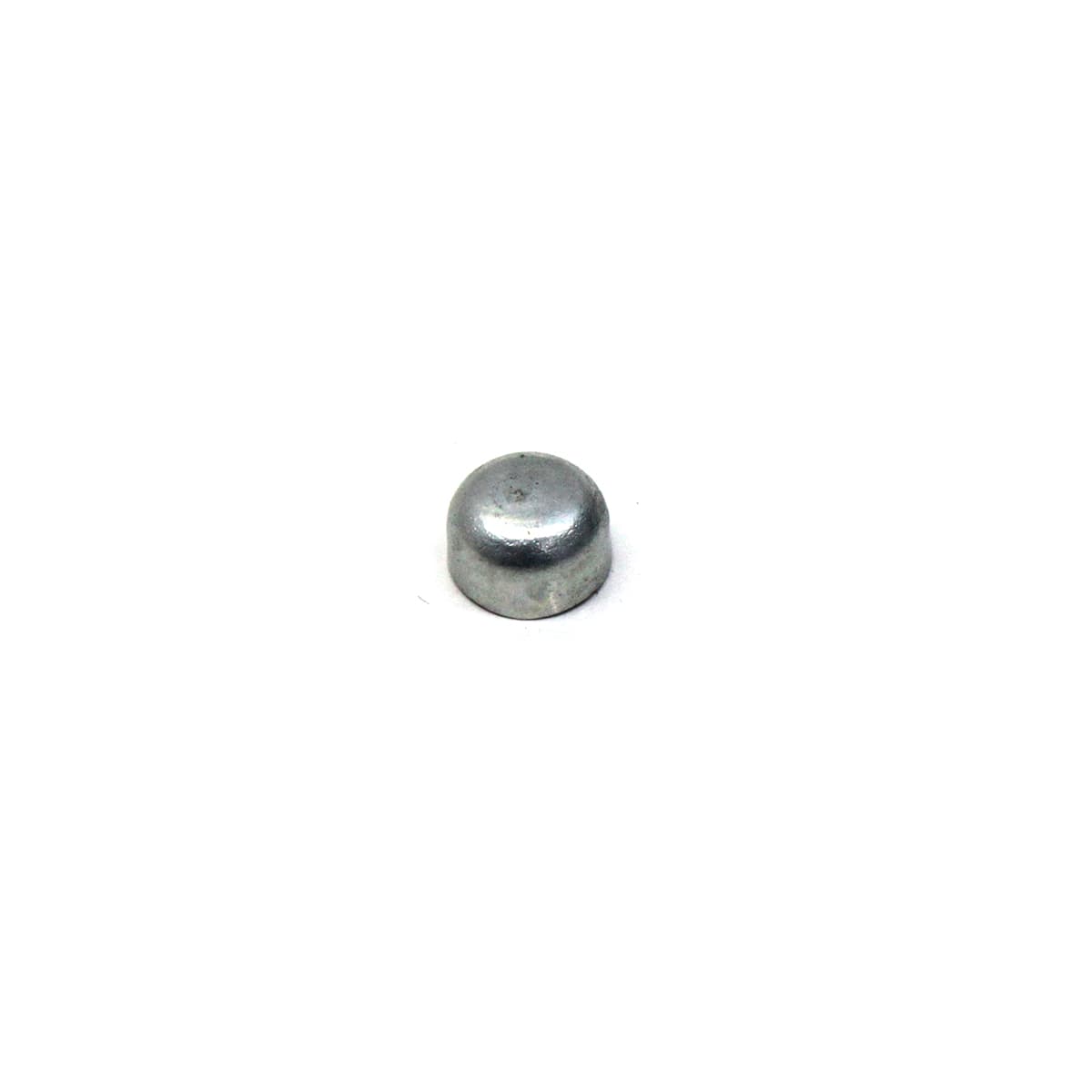 BUJAO/SELO 8,30MM MOTOR CUMMINS - 3945097