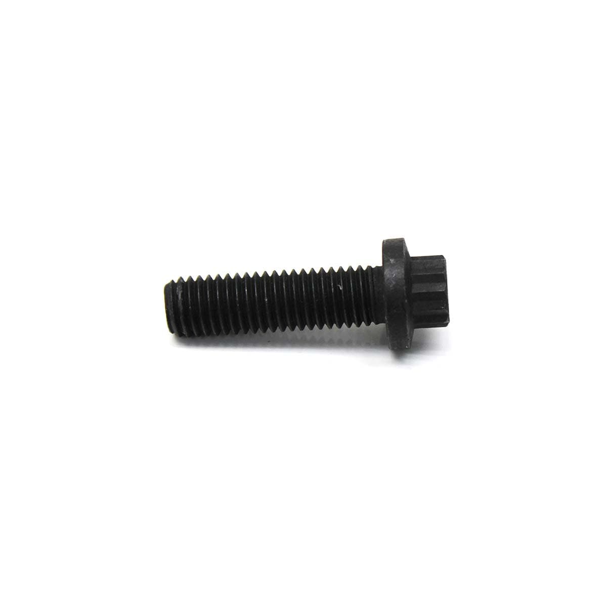 PARAFUSO (10MM) M10X35X1,5 - 3968470