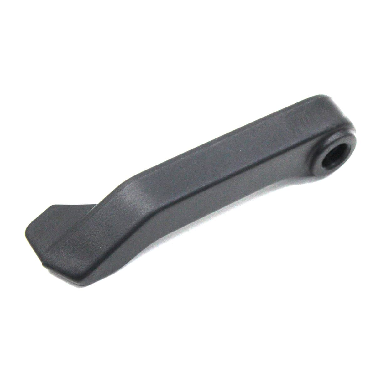ALAVANCA/GATILHO PARA CABO LIBERACAO/DESBLOQUEIO TRAVA CABINE VW NOVO DELIVERY - 112061.90