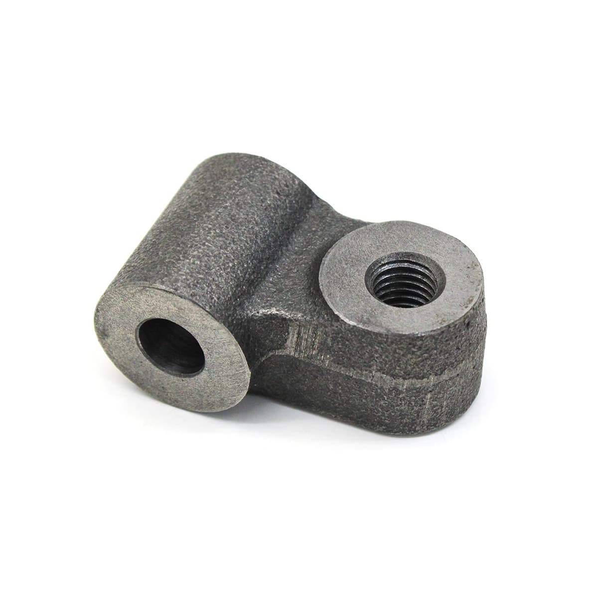 SUPORTE BOMBA COMBUSTIVEL - 3979337