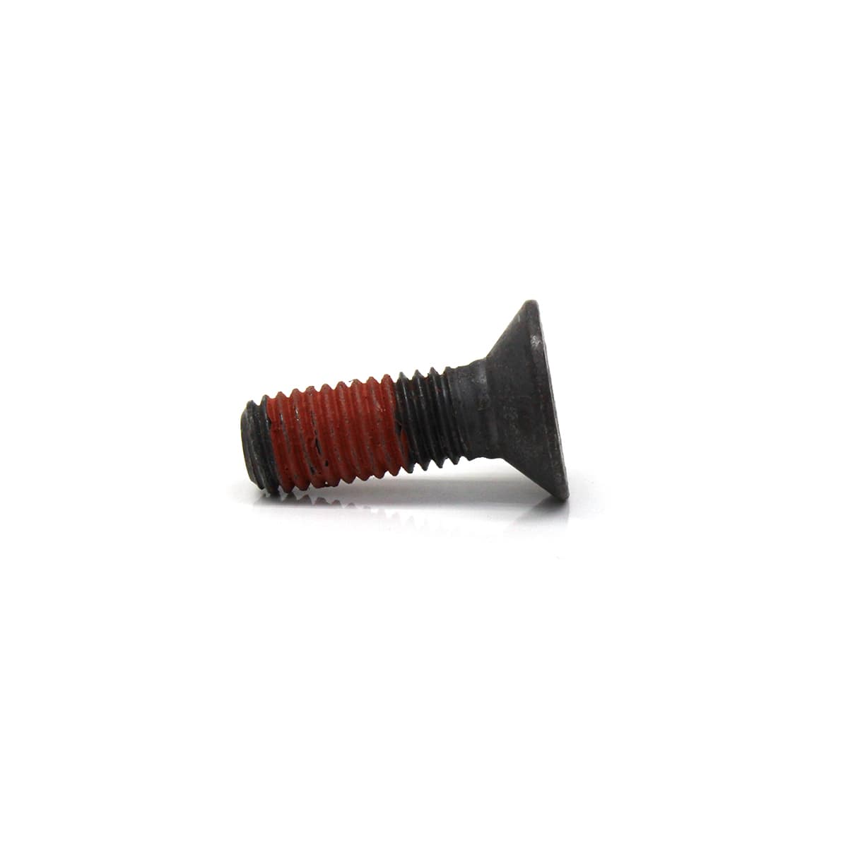 PARAFUSO (10MM) M10X20X1,5 - 3999652