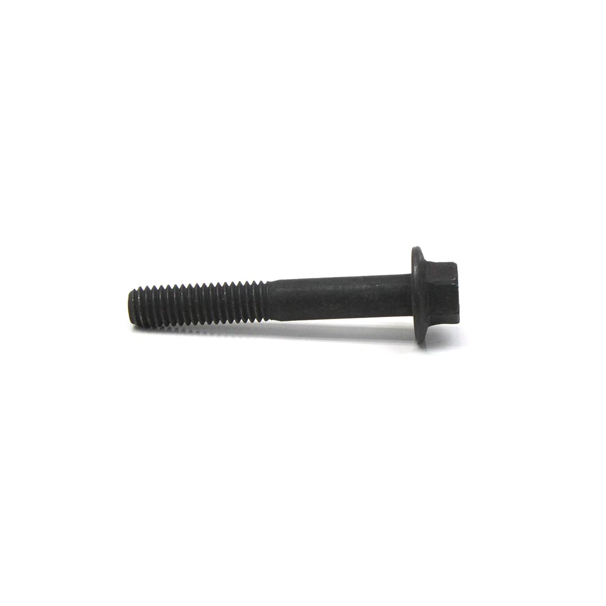 PARAFUSO (6MM) M6X40X1,0 - 4017567