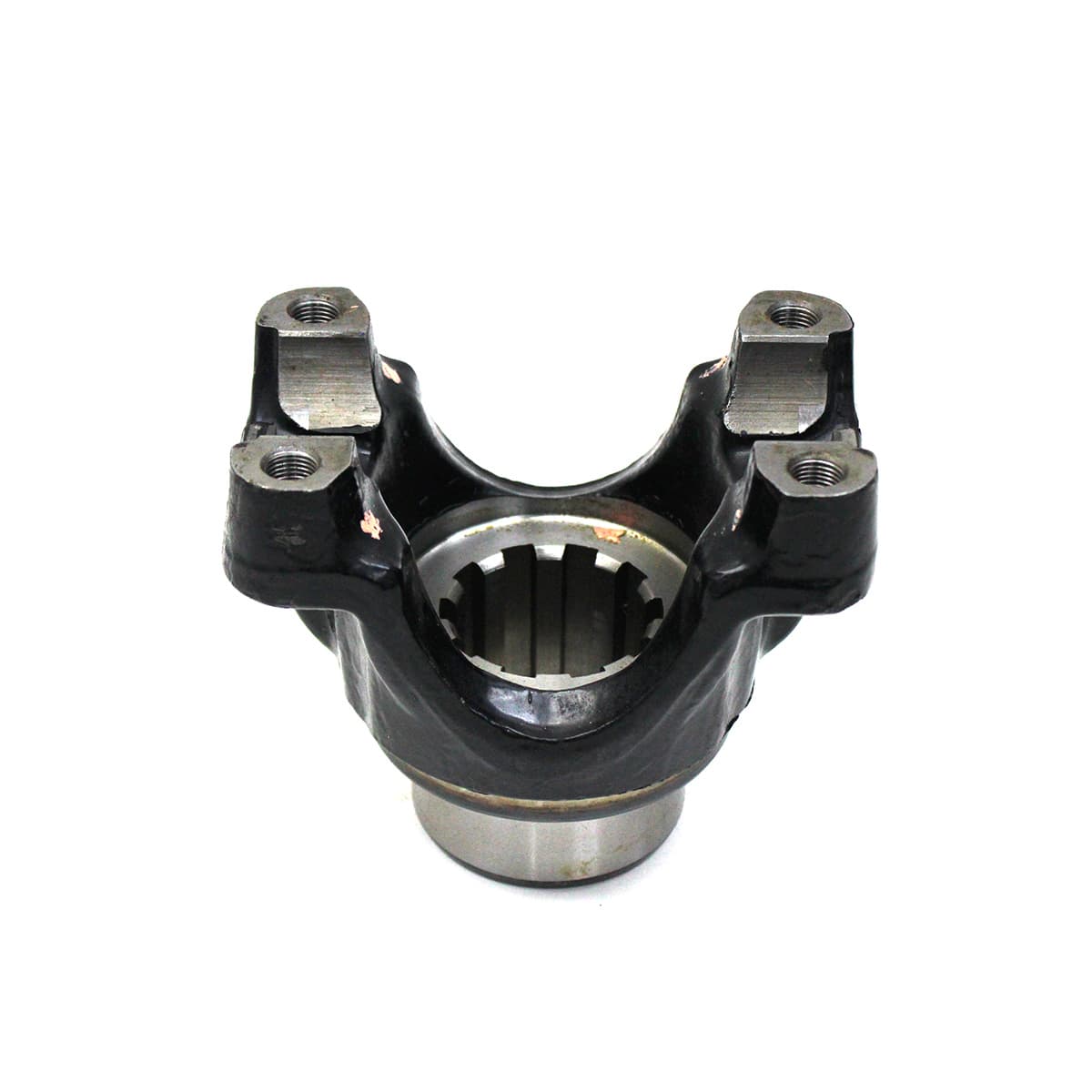 TERMINAL/FLANGE CAMBIO MBB 710 PLUS LO710 E LO712 TRANSMISSAO EATON FSO4405A - 3344665