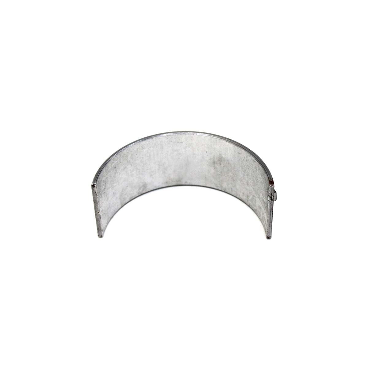 CASQUILHO BIELA 0,50MM - 4892796
