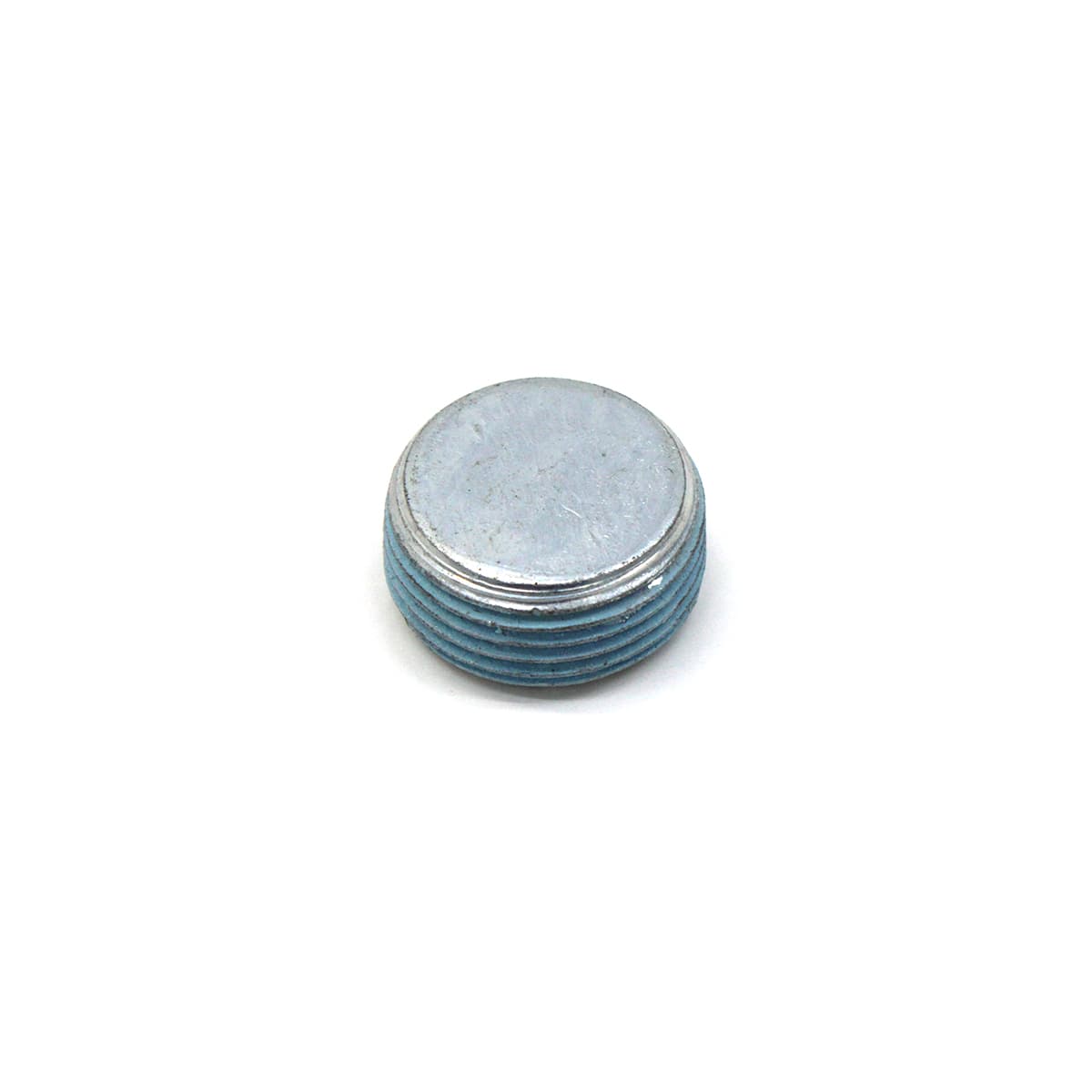 BUJAO/TAMPAO ALLEN ROSCADO 26,10MM CABECOTE FORD/VW MOTOR CUMMINS SERIE ISB 4CIL/6CIL - 4893036
