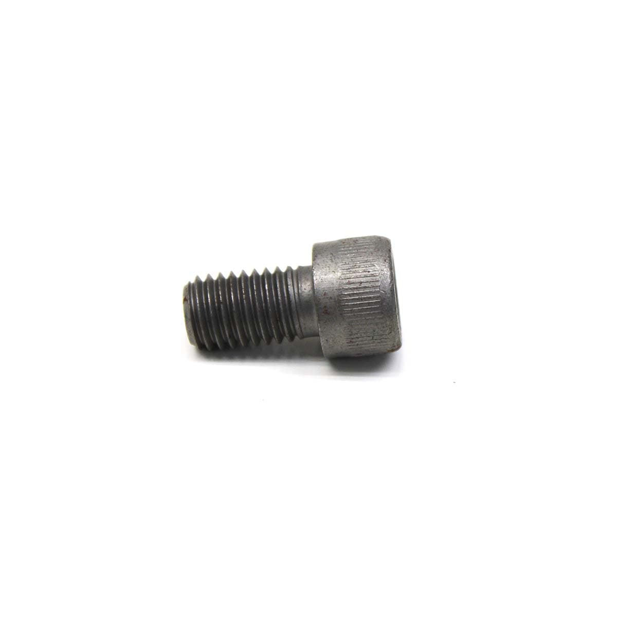 PARAFUSO CABECA OCA - 4898051
