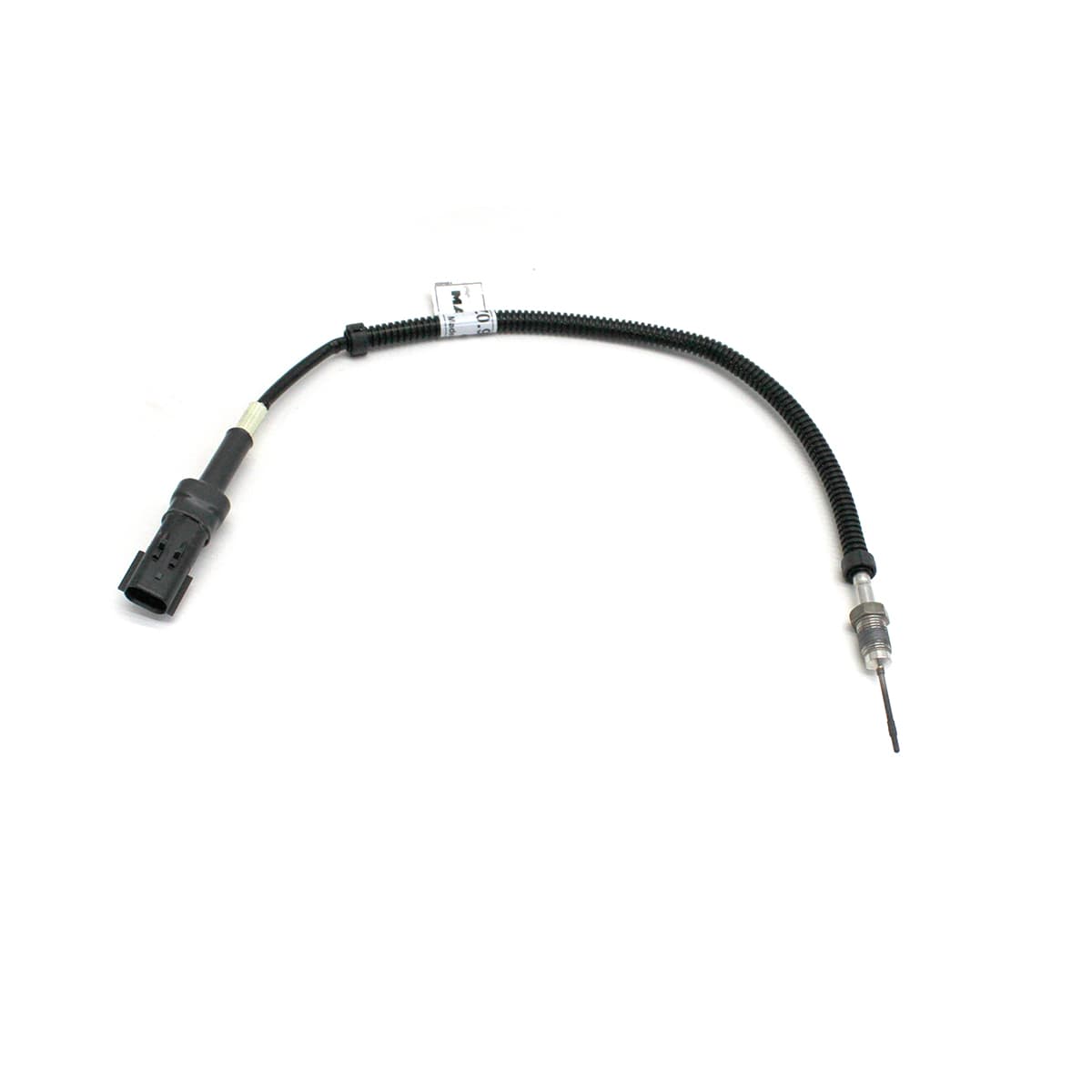 SENSOR TEMPERATURA FORD/VW MOTOR CUMMINS - 4902912