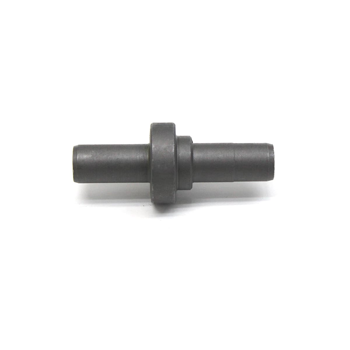 COEXAO/TUBO VARETA NIVEL OLEO VW MOTORM CUMMINS - 4928781