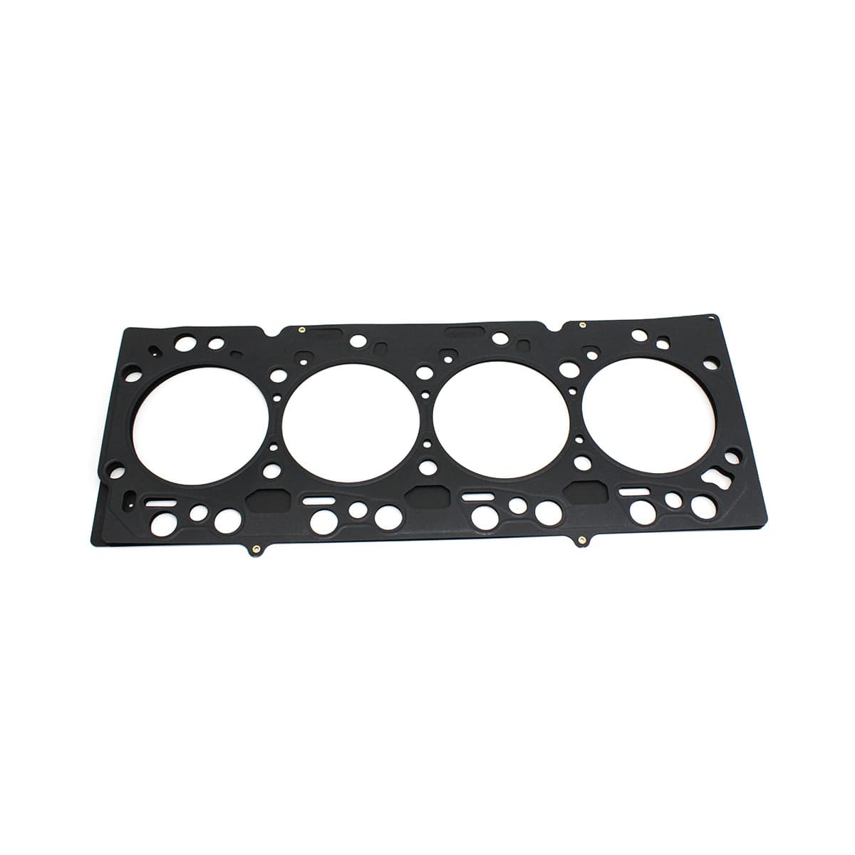 JUNTA CABECOTE (METALICA) MOTOR CUMMINS SERIE ISBE 4CIL - 4932209